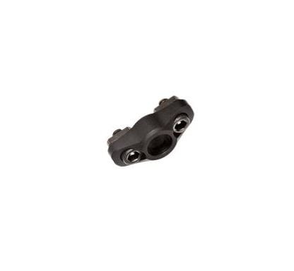 Magpul M-LOK QD Sling Mount - MAG606