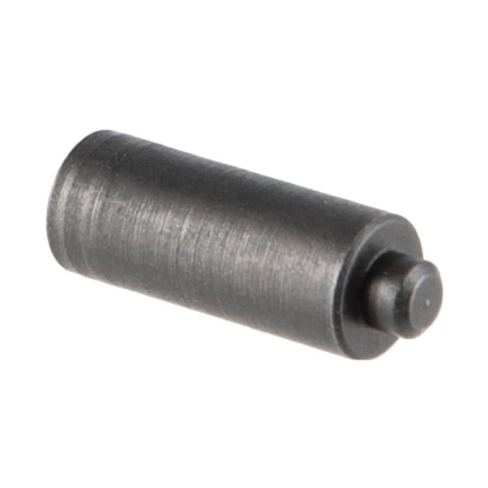 Sons of Liberty Gun Works Front Sight Detent, Black
