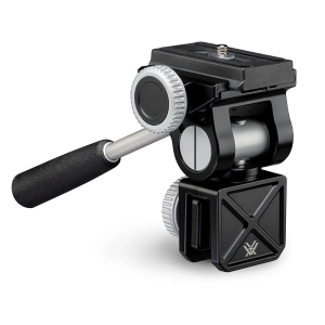 Vortex Pro Car Window Mount