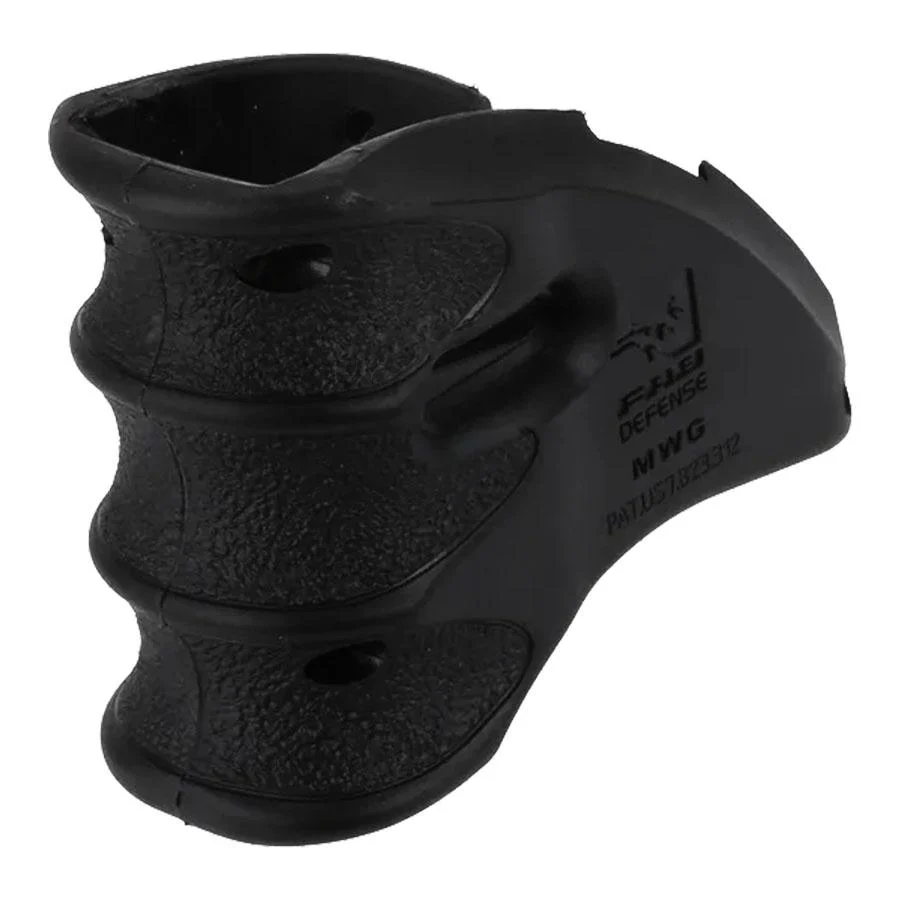 Mako Group Magazine well Grips for AR-15