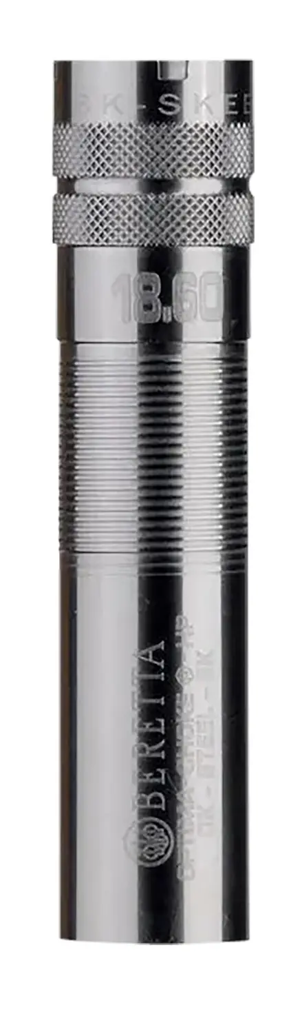 LEE PRO AUTODISK POWDER - MEASURE