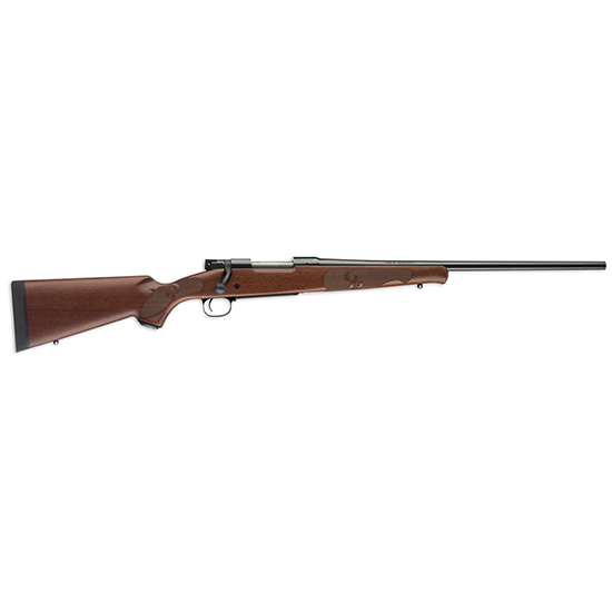 Winchester Model 70 Featherweight Compact 6.5 Creedmoor Rifle