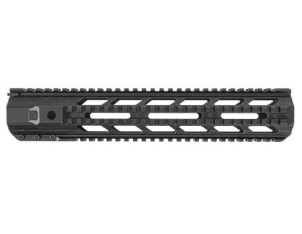 PSA "Sabre" 12" Quad Rail Suppressor Ready