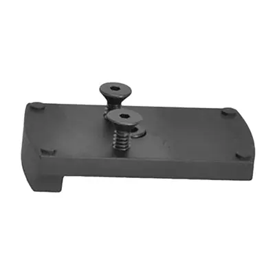 SIGHT MOUNT FOR VORTEX VIPER/VENOM FITS S K/L/N/XFRAME BLK