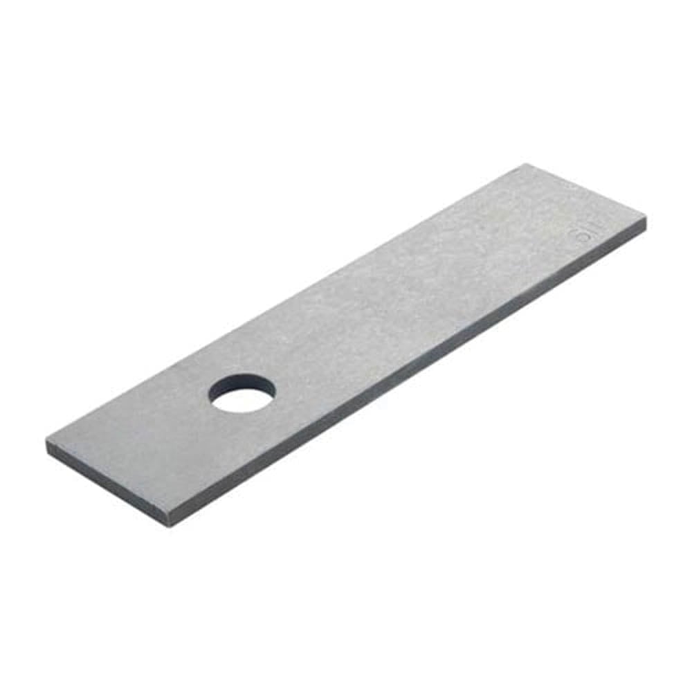 Brownells 0.119" Slide Fitting Bar