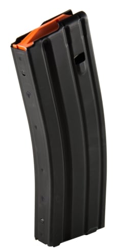 C Products Defense 5.56mm 30rd Aluminum Magazine