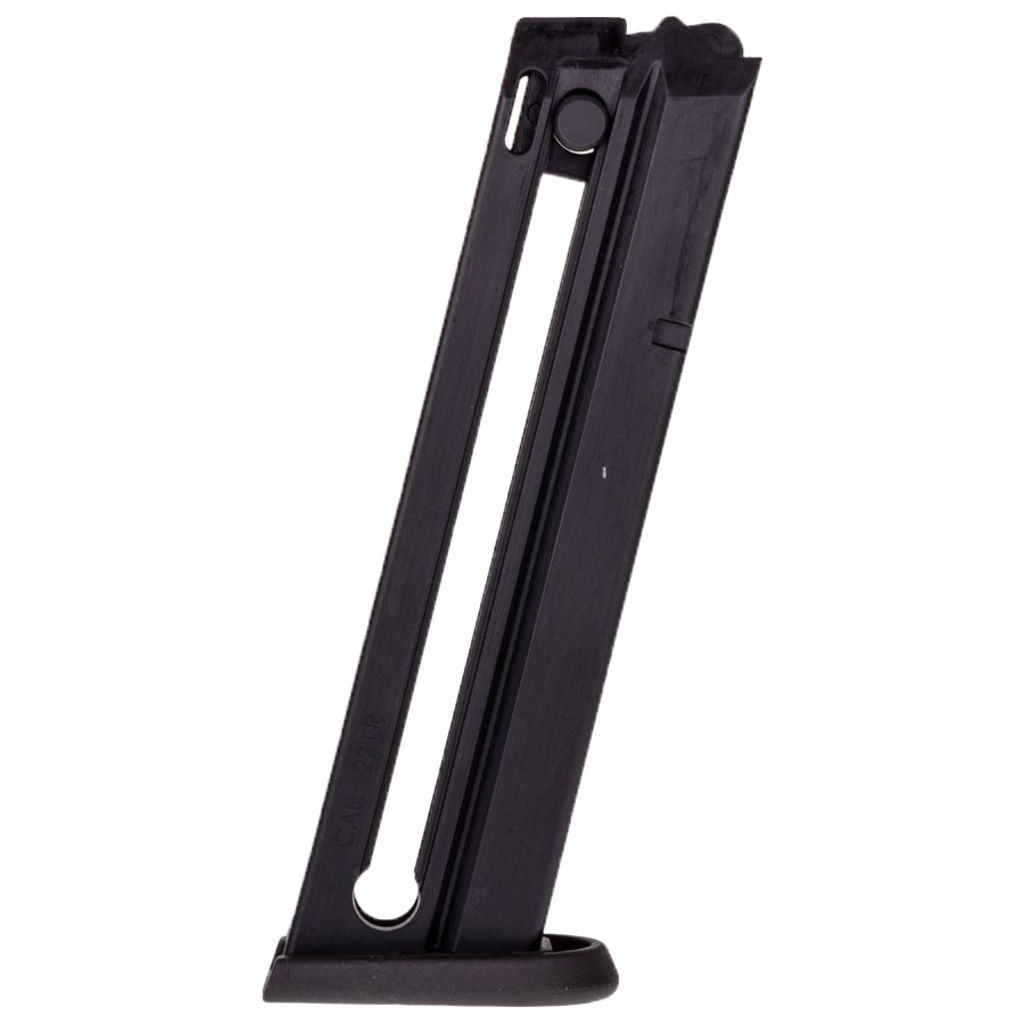 Taurus MAGAZINE TX22 22LR 16RD 358-0017-01