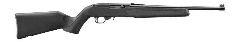 ONE OH-HG02 10" M-LOK HANDGUARD