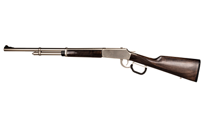 Heritage Arms Rangeside Lever Action .410 Shotgun