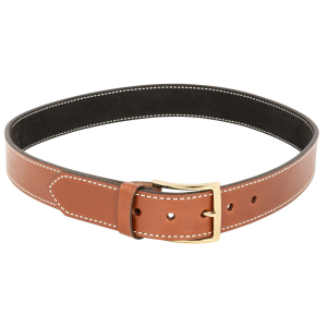 DES B12TL40Z0 1 1/2 PLAIN LINED BELT 40