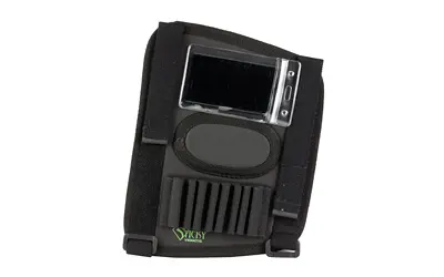 STICKY STOCK PAD/RISER SPR