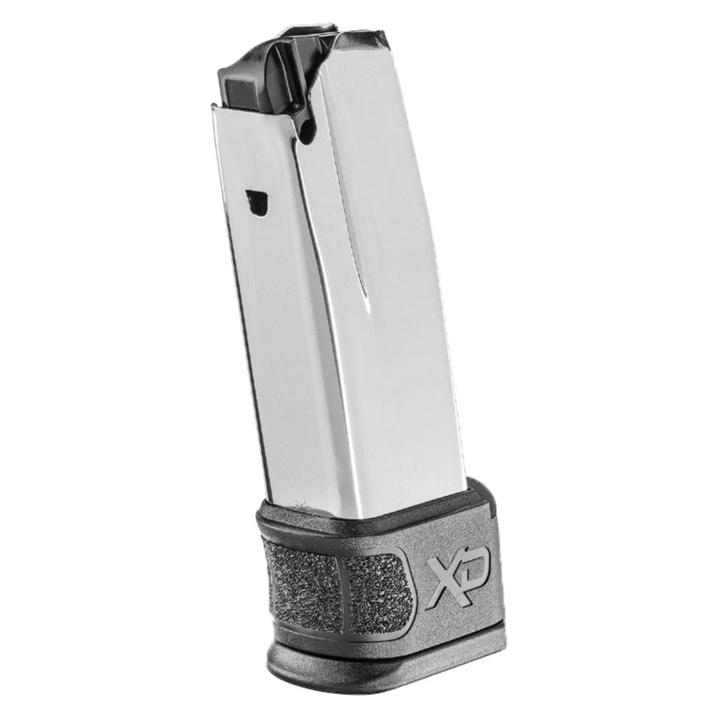 Springfield Armory USA SPG MAG XD MOD2 45AP BLK 13RD