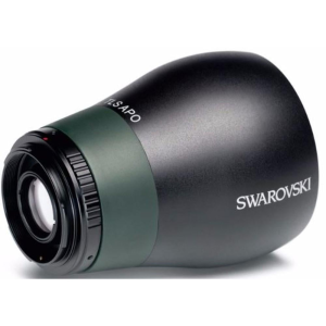 Swarovski-Optik DEMO Swarovski Optik TLS APO Lens for ATX STX 30mm