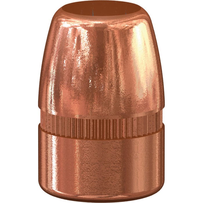 Speer Gold Dot Short Barrel .38 110 gr HP Handgun Bullet, 100/pack - 4009