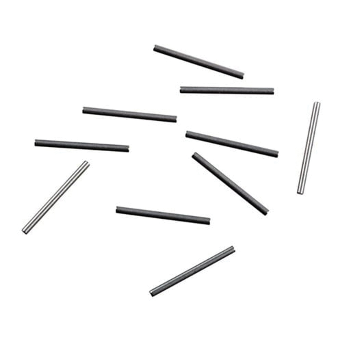 Redding Reloading Equipment Standard Decapping Pin
