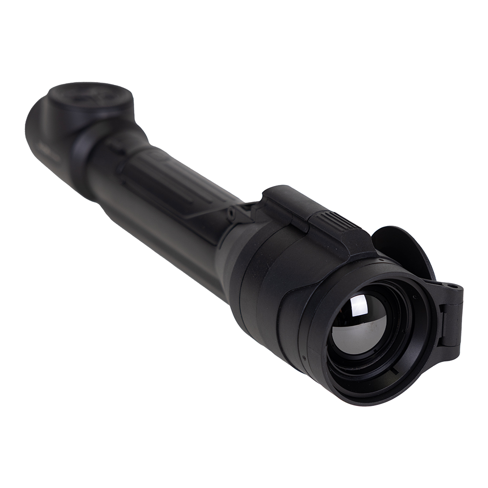 Pulsar Talion XQ35 Pro Plus Thermal Reconditioned - R-PL76566U