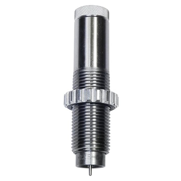 Lee Precision Collet .270 Win Steel Neck Sizing Die - 90958