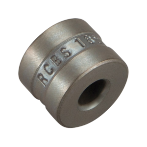 RCBS Neck Sizing Die Bushing 329 Diameter Steel