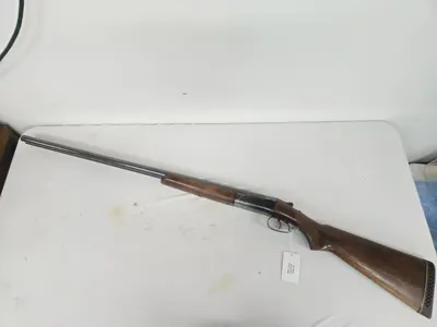 WINCHESTER 24 w/Full/IC Choke 1951 Build (Used)