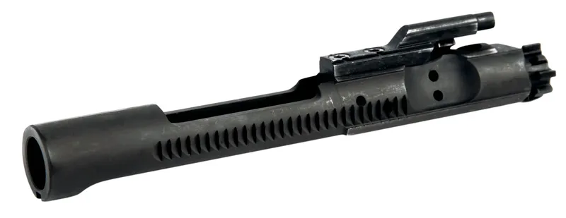 LBE Unlimited AR-15 Complete Bolt Carrier Group Black