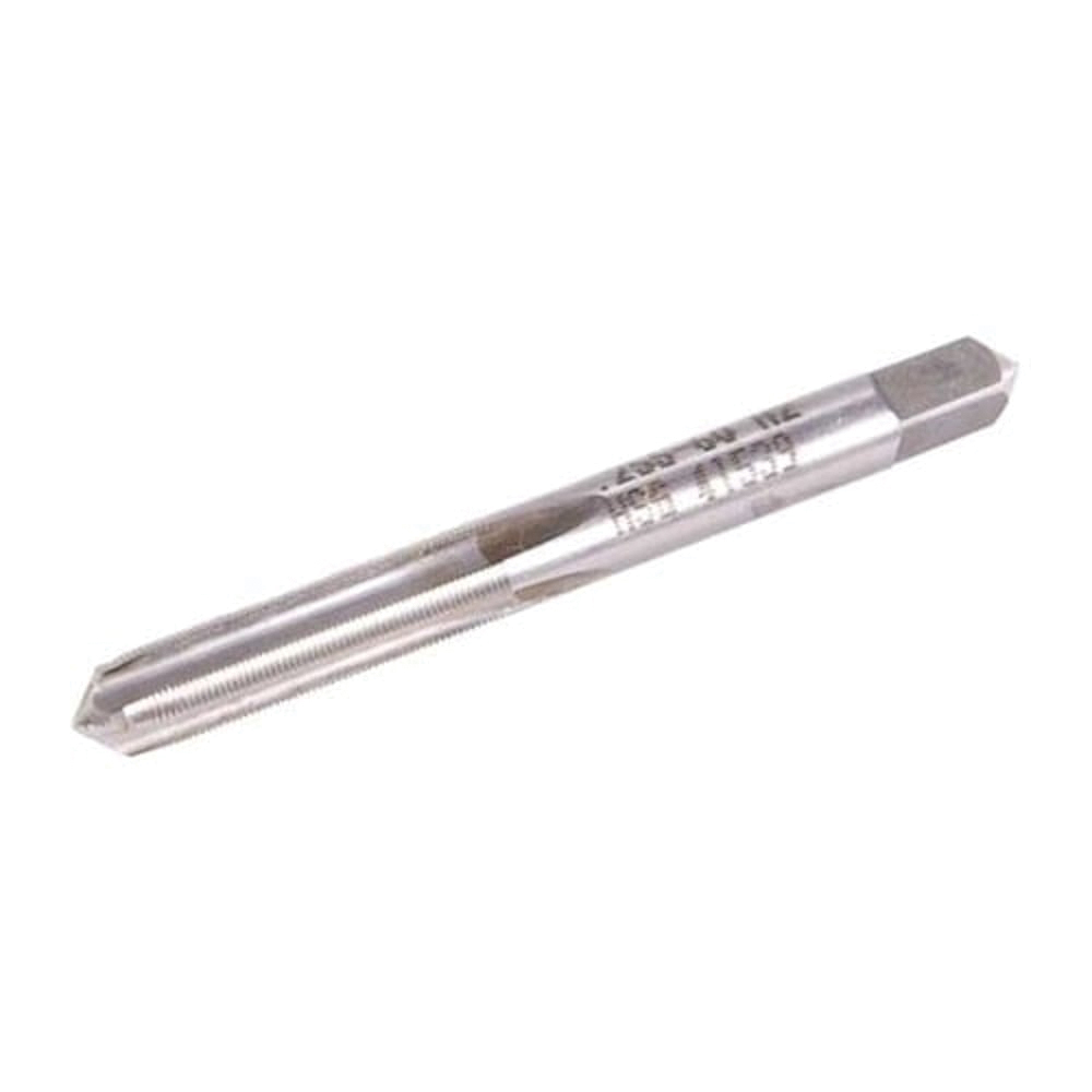 Brownells 1/4-60 1911 Auto Oversized Bushing Tap