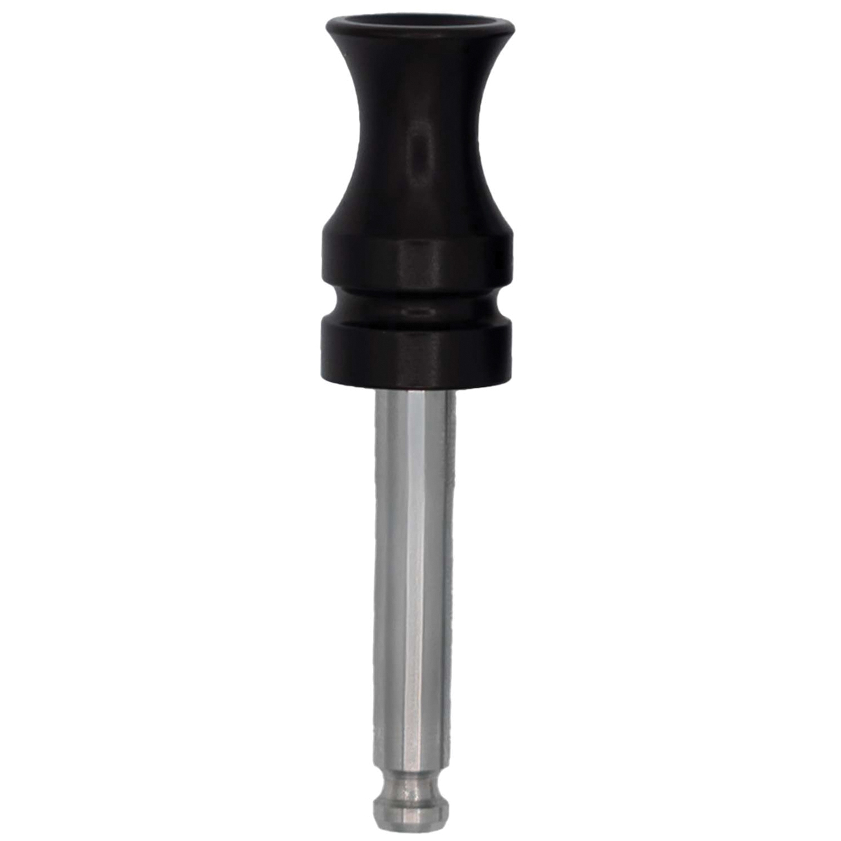 Rob Roberts Duck Call Cocking Handle Charging Handle 20 Gauge Fits Benelli