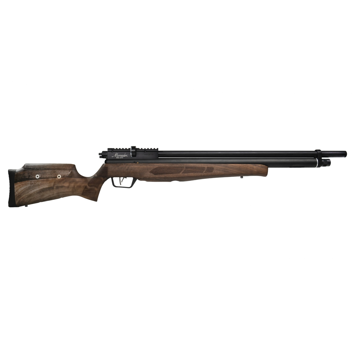 Benjamin Marauder .22 Cal, Turkish Walnut