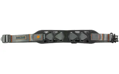 ALLEN CIRRUS ULTRALIGHT RUBBER SLING