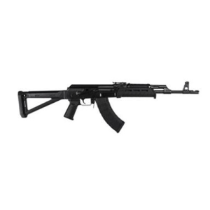 CENTURY ARMS Red Army C39v2 7.62x39 16.5" 30rd MOE AK Furniture