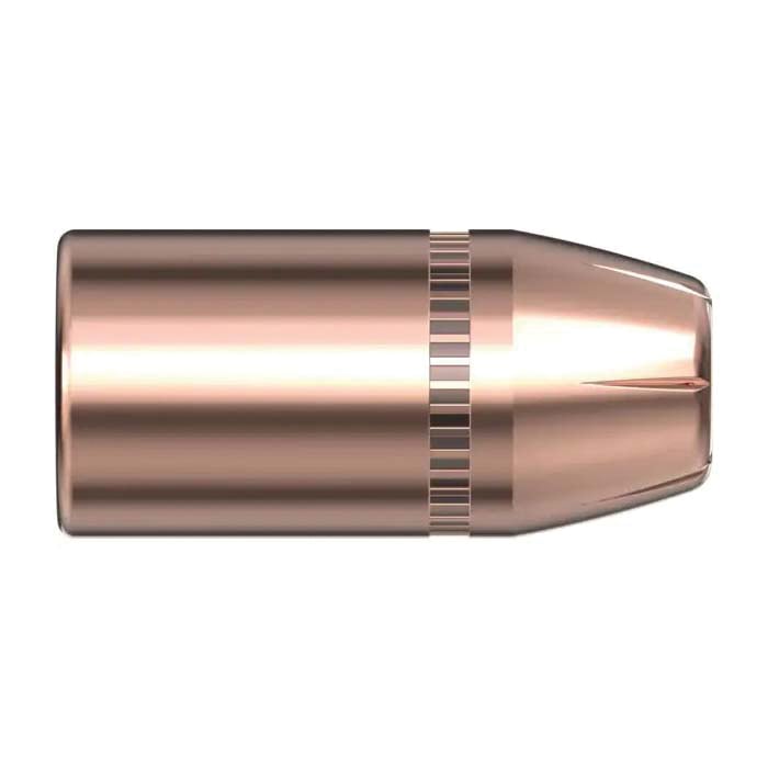 Hornady 38 Cal (.357) XTP Bullets - 180gr - 100ct - 35771