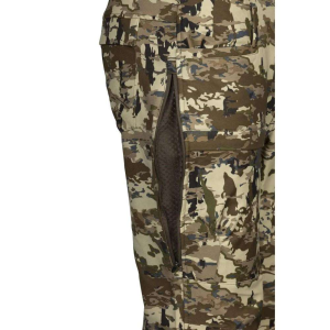 PNT WW FIELD PRO AURIC 40