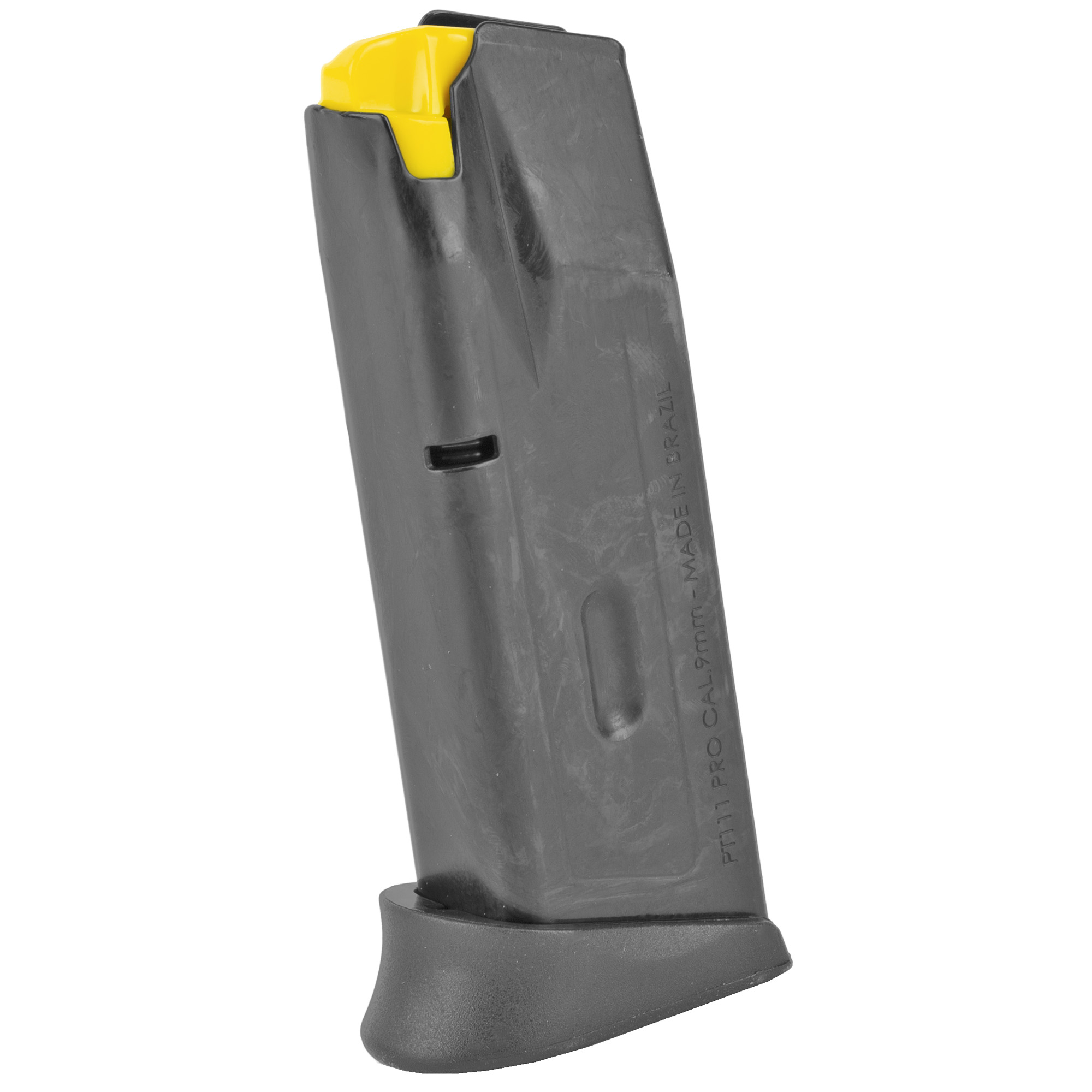 Taurus Magazine, 9mm, 10 Rounds, Fits Taurus G2C and G3C