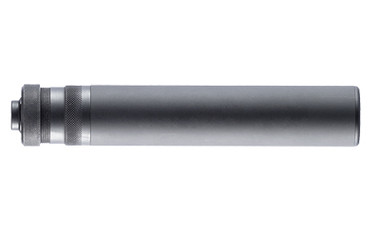 B&T HK USP 9MM SUPPRESSOR