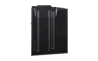 MAG MDT 6BR 10RD METAL BLK