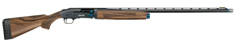 MOSSBERG 940 PRO SPORTING