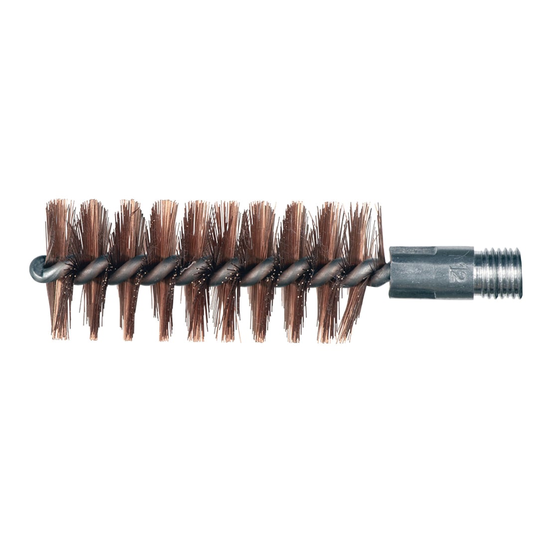 Shooter's Choice 12 Gauge 5/16-27 3" Bore Brush
