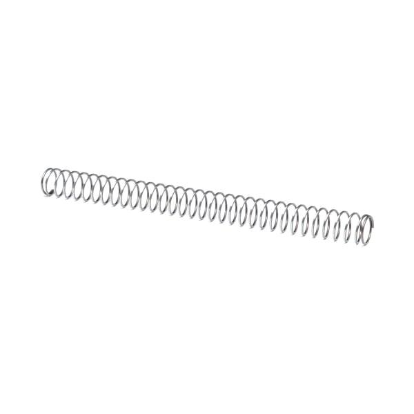JP Enterprises Tuned and Polished Buffer Spring