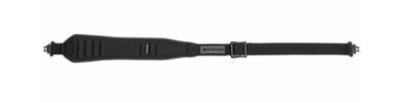 Allen BackTrak Glen Eagle Rifle Sling w/ Swivels - 8342