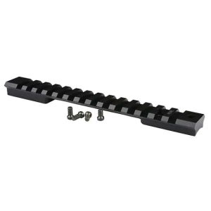 WAR BASE MT SAV SA TAC RAIL 8-40 SCREWS