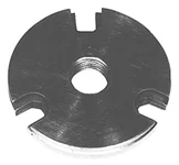 LEE PRO 1000 SHELL PLATE #9