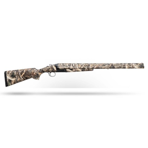 CHARLES DALY Triple Magnum 12Ga 28" 3rd Realtree Max-5