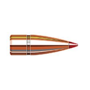 Hornady SST Bullets .30 cal .308" 125 gr SST 100/ct