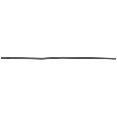 Advanced Technology AR-15 Carbine Gas Tube, Black - A.5.10.2550