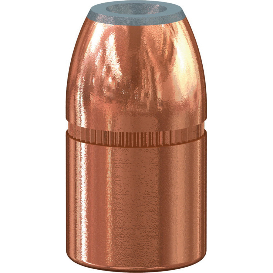 Speer .38 158 gr JHP Handgun Bullet, 100/pack - 4211
