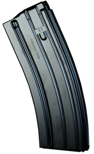 HK 235642S 416 10rd 5.56mm Fits H&K 416/MR556 Black Steel - No Credit Card Fees - Low, flat rate shipping