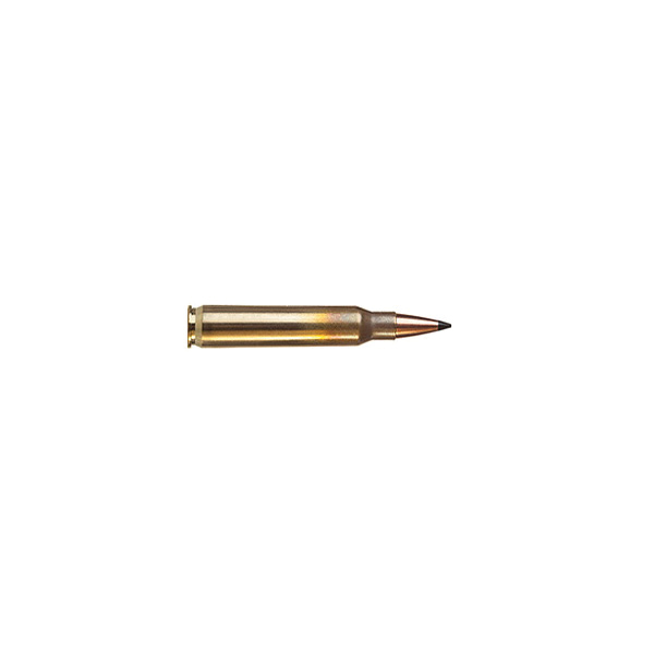 Swift Scirocco .223 Remington 75 gr BT 20rds