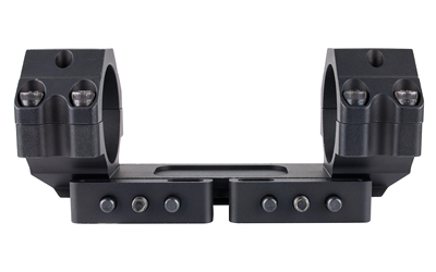 Trijicon Bolt Action 30mm Scope Mount - 1.06"