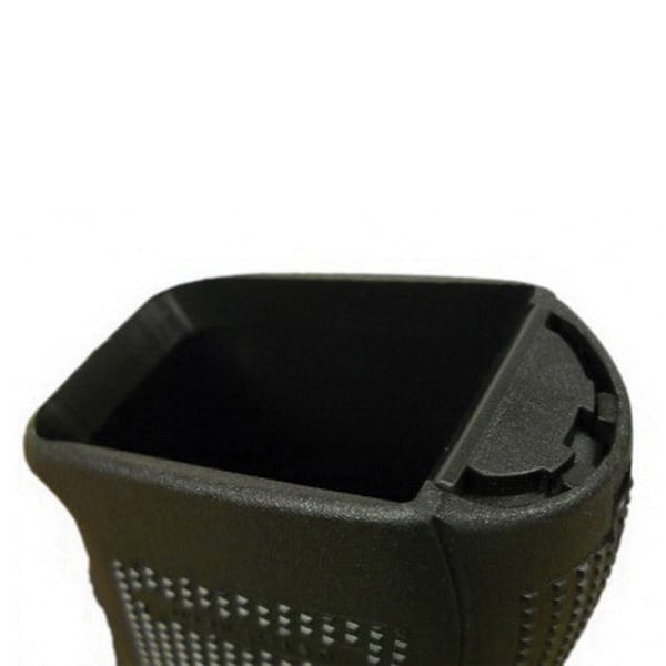 Pearce Grip Grip Frame Insert for Glock Gen-4 20/21/40/41 Pistols - PG-FI21G4