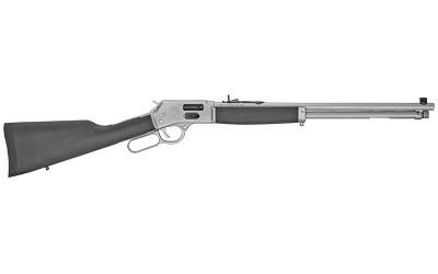 Henry Big Boy All Weather 45LC Lever Action Rifle