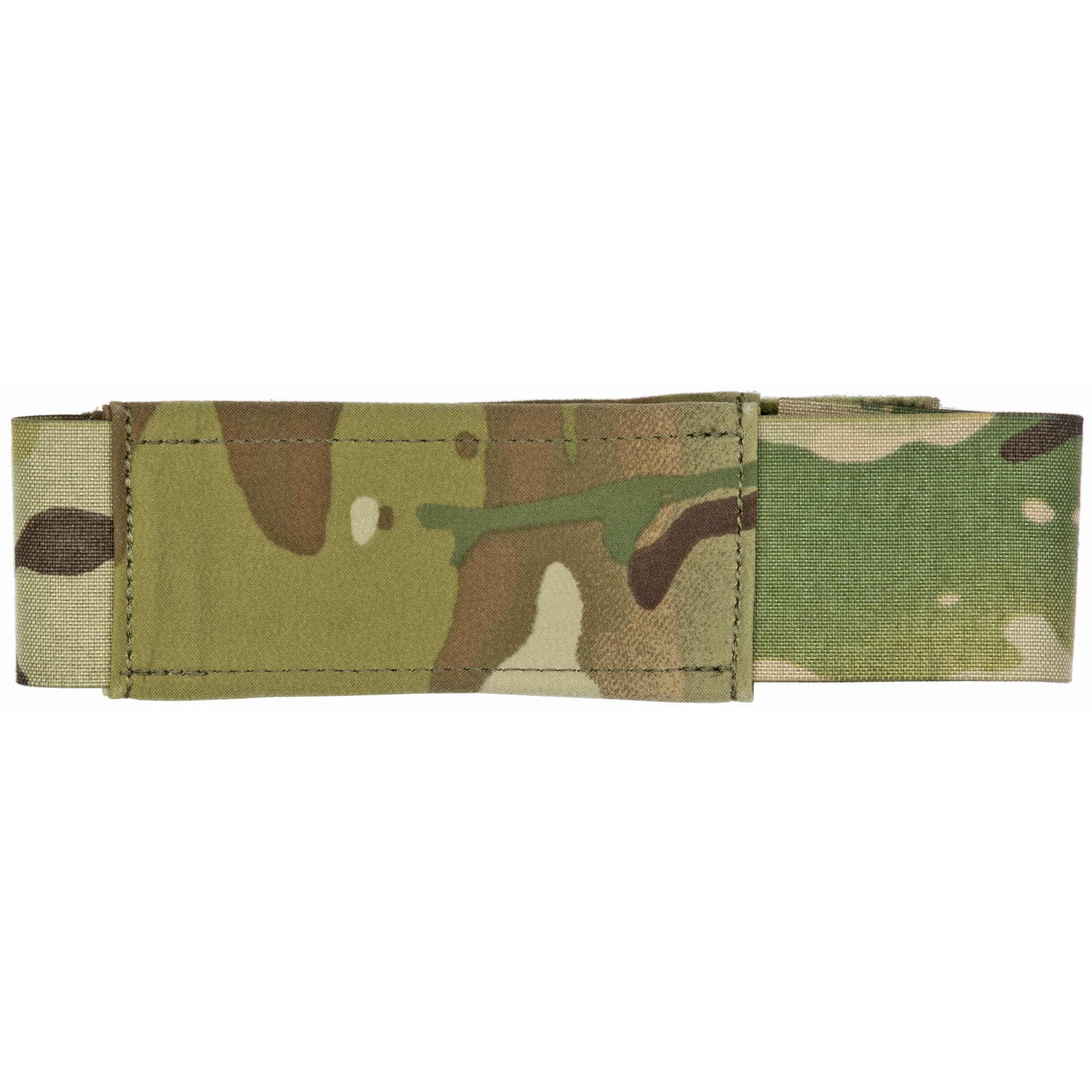 Grey Ghost Tourniquet Pouch, MultiCam - 10525 - 10525